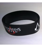Браслет Assassin's creed Bracelet