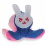 Мягкая игрушка - Overwatch Dva Pink Rabbit Plush 20 cм