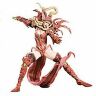 World of Warcraft® Action Figure – Blood Elf Rogue -Valeera Sanguinar