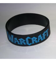 Браслет World of Warcraft Bracelet №1