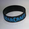 Браслет World of Warcraft Bracelet №1