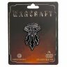 Значок collectible Pin WARCRAFT MAGE ICON