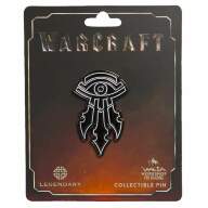 Значок collectible Pin WARCRAFT MAGE ICON