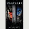 Книга Warcraft Official Movie Novelization (Мягкий переплёт) (Eng)
