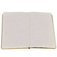 Блокнот Diablo High Heavens Journal - Ruled (Hardcover)