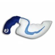Мягкая игрушка Dota 2 Blink Dagger 30 см