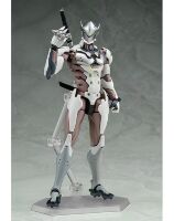 Фігурка Overwatch Figma Genji - Гендзі (Good Smile)