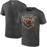 Футболка Hearthstone - Fractured in Alterac Valley T-Shirt  (размер L)