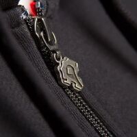 Реглан з капюшоном World Of Warcraft The Horde Hoodie (розмір L)