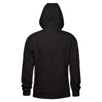 Реглан з капюшоном World Of Warcraft The Horde Hoodie (розмір L)