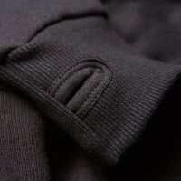 Реглан з капюшоном World Of Warcraft The Horde Hoodie (розмір L)