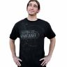 Футболка World of Warcraft Rune T-Shirt (розмір M)