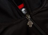 Куртка спортивна Official World of Warcraft Horde Track Jacket (розмір L, XL)