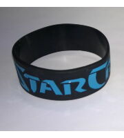 Браслет Starcraft Bracelet №1