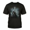 Футболка Diablo III Slice T-Shirt (размер L)