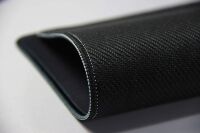 Килимок Horde Flag World of Warcraft Gaming Mouse Pad - Орда