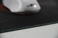 Килимок Horde Flag World of Warcraft Gaming Mouse Pad - Орда