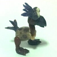 World of Warcraft pet Egbert's Egg Яйце Егберта Figure