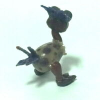 World of Warcraft pet Egbert's Egg Яйце Егберта Figure