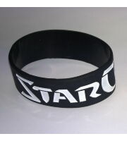 Браслет Starcraft Bracelet №3