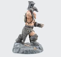 Статуетка World of Warcraft Orgrim Doomhammer