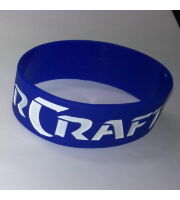 Браслет Starcraft Bracelet №4