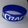 Браслет Starcraft Bracelet №4