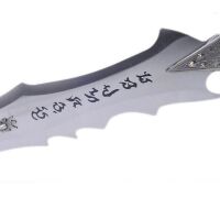 Меч Короля Ліча Фростморн World of Warcraft Arthas 120 см Frostmourne Sword Lich King 1: 1 Full Metal Артас Варкрафт