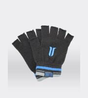 Перчатки (краги) StarCraft II Fingerless Gaming Gloves