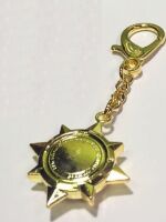 Брелок - World of Warcraft  Hearthstone №5