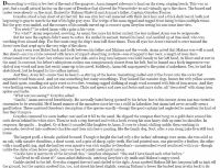 Книга World of Warcraft: Traveler (Тверда палітурка) (Eng)