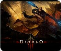 Килимок - Diablo 3 №16 