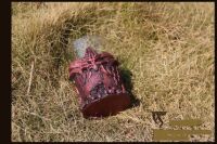 Стакан resin Diablo 3 Mugs coffee Cup