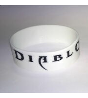 Браслет Diablo Bracelet №1