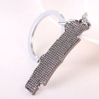 Брелок - World of Warcraft  Hearthstone №6