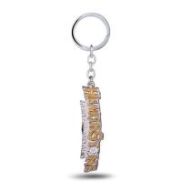 Брелок - World of Warcraft  Hearthstone №6