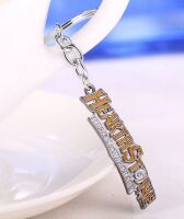 Брелок - World of Warcraft  Hearthstone №6