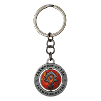 Blizzard BlizzCon 2018 Goody Bag (IN A BOX) Блізкон Ексклюзив