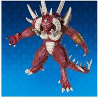 Blizzard BlizzCon 2018 Goody Bag (IN A BOX) Блізкон Ексклюзив