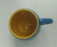 Чашка Blizzard World Of Warcraft Overwatch Coffee Mug BlizzCon - Murloc кружка Мурлок 300 мл