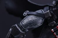 Статуетка Overwatch Black Reaper Statue Color Figure