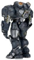 Фігурка Heroes of the Storm Raynor Action Figure NECA