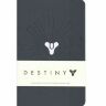 Блокнот Destiny Hardcover Blank Journal (Insights Journals)