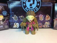 Міні фігурка Heroes of the Storm Funko Mystery Minis - KERRIGAN