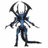 Фигурка Diablo 3 Shadow of Diablo  Deluxe Figure