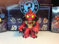Міні фігурка Heroes of the Storm Funko Mystery Minis - DIABLO