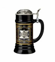 Колекційна гуртка BlizzCon 2016 Collection Stein Limited Edition