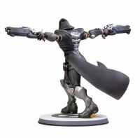 Статуетка Overwatch Reaper Statue