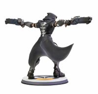 Статуетка Overwatch Reaper Statue