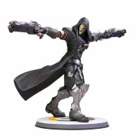 Статуетка Overwatch Reaper Statue